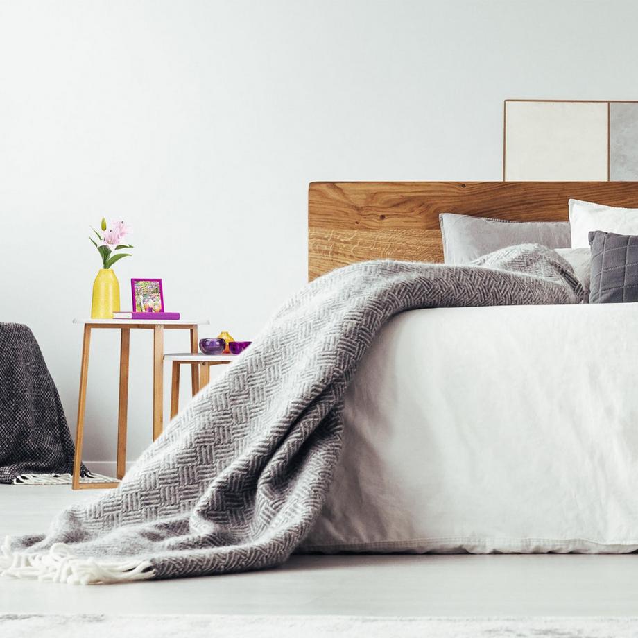 B2X Couchtisch im 2er Set  