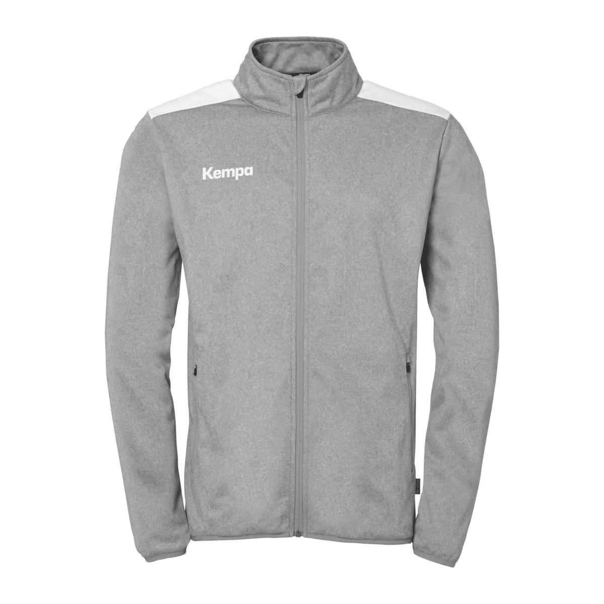 Kempa  trainingsjacke emotion 27 