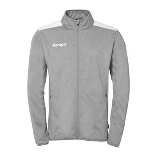 Kempa  trainingsjacke emotion 27 