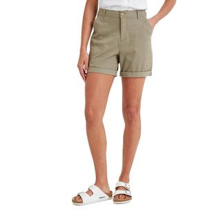 Tog24  Canvey Shorts 