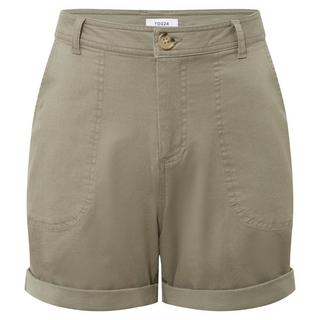 Tog24  Canvey Shorts 