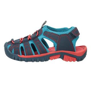 Mountain Warehouse  Sandalen Bay 