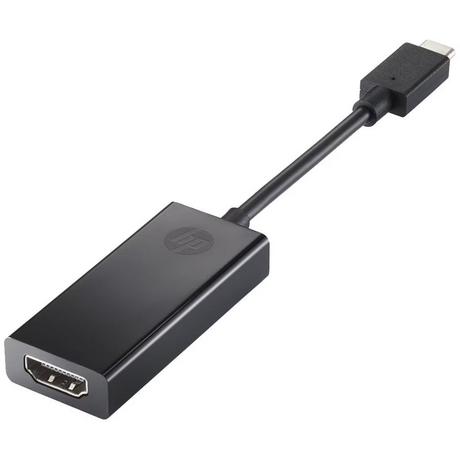 HP  HP USB-C-auf-HDMI-2.0-Adapter 
