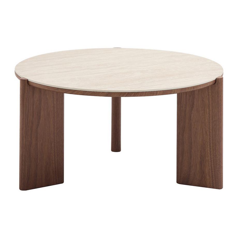 Table basse MUNYRA