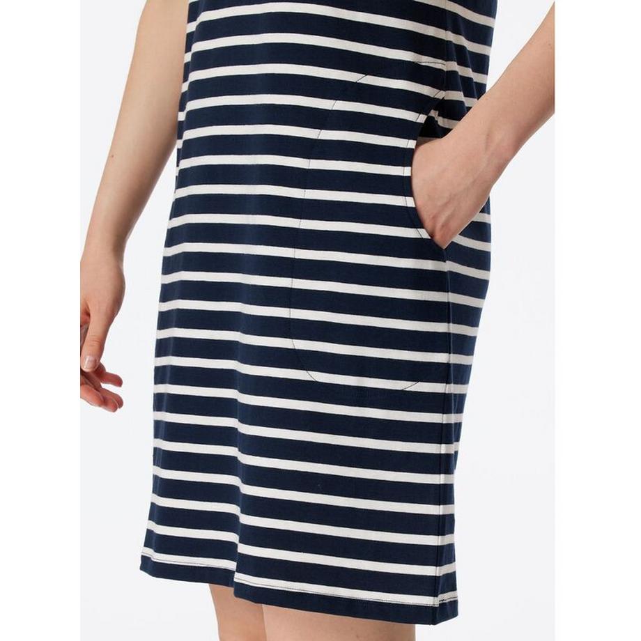 Schiesser Sleepshirt Nachthemd  