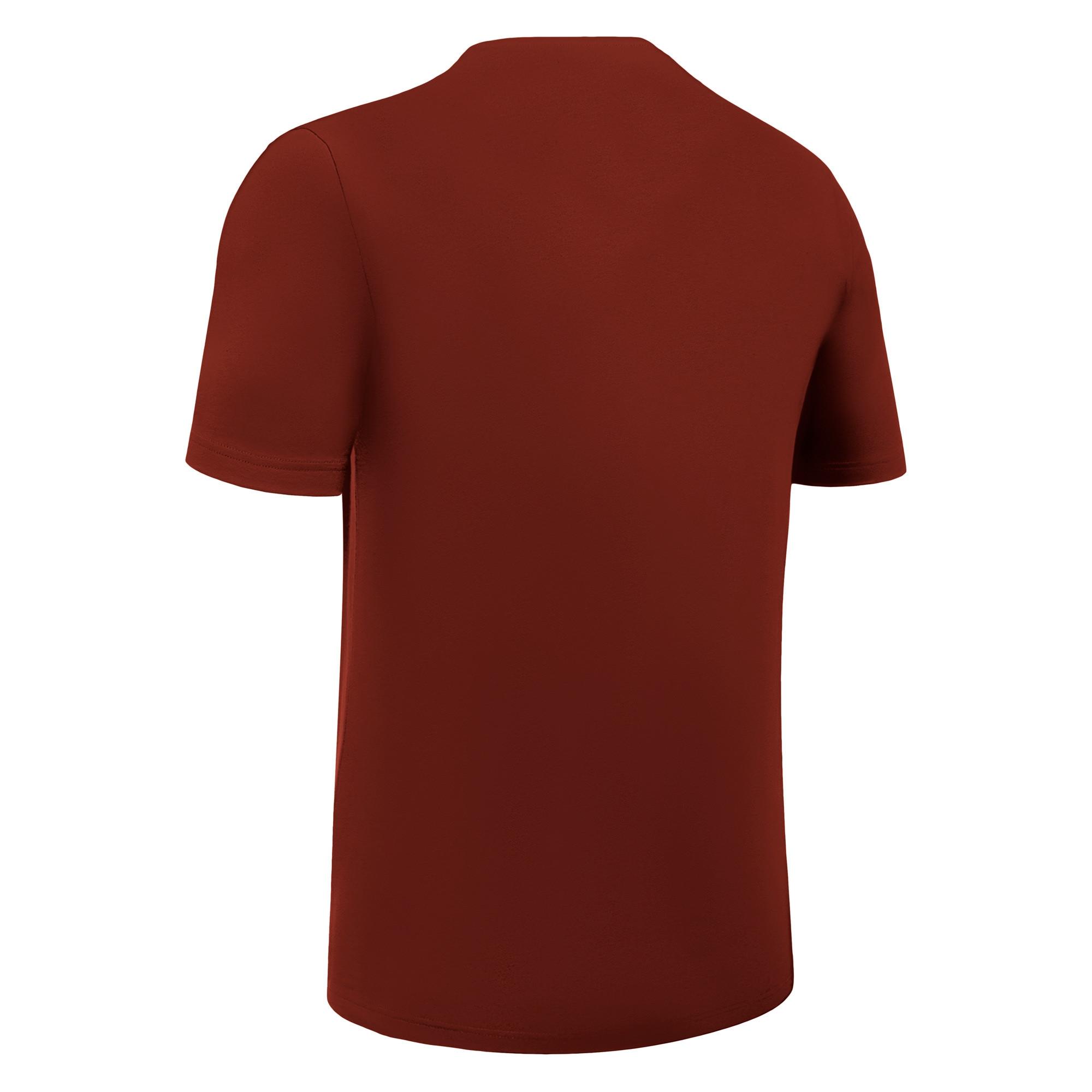 macron  t-shirt acron boost eco x5 