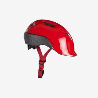 BTWIN  Casque - KH 500 