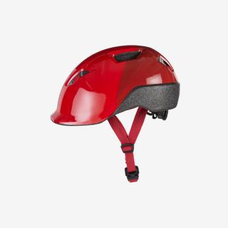 BTWIN  Casque - KH 500 