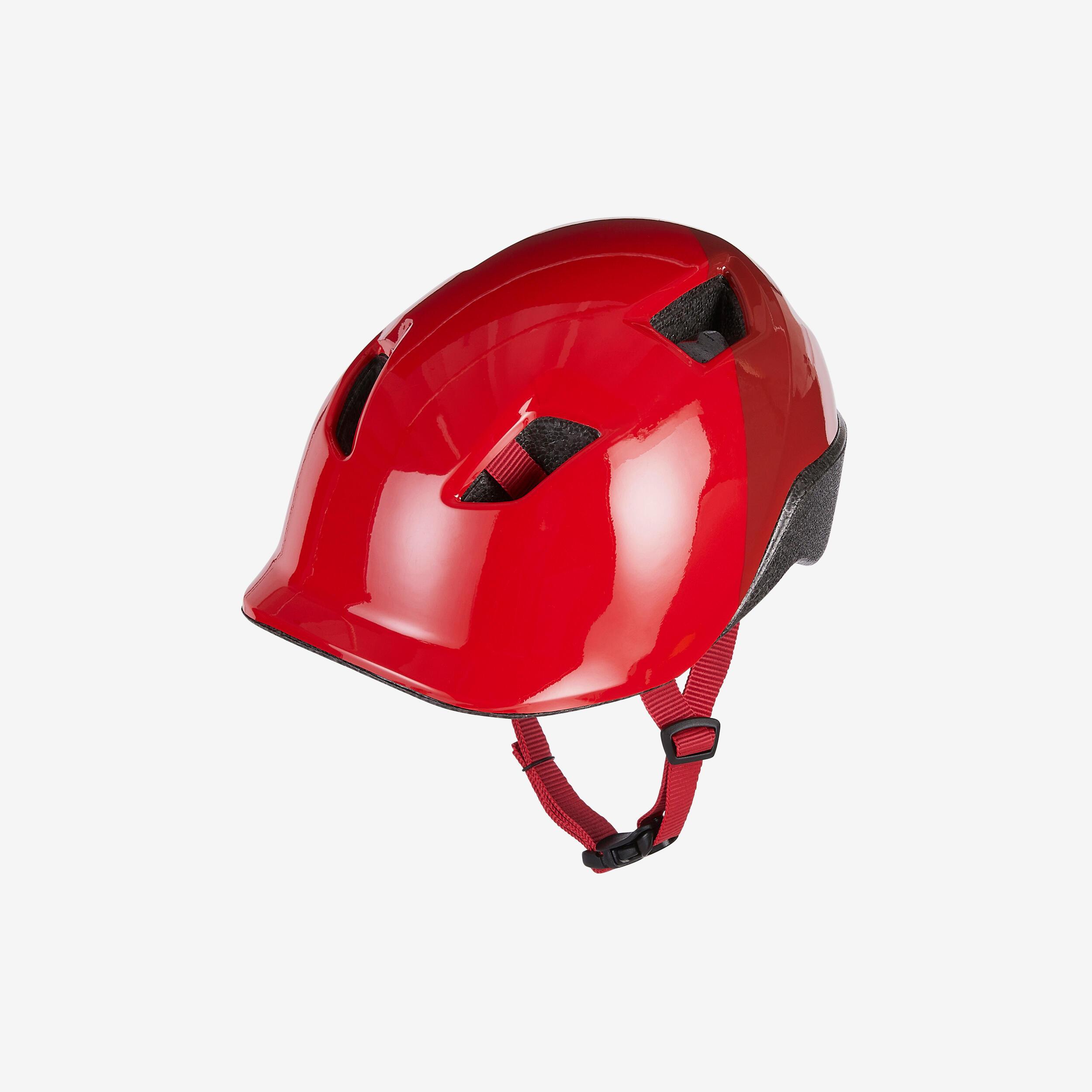 BTWIN  Casque - KH 500 