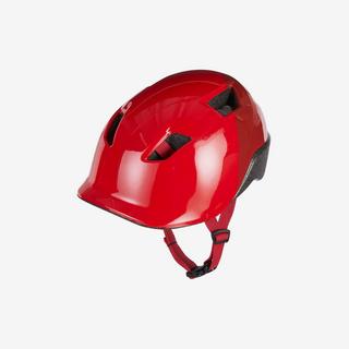 BTWIN  Casque - KH 500 