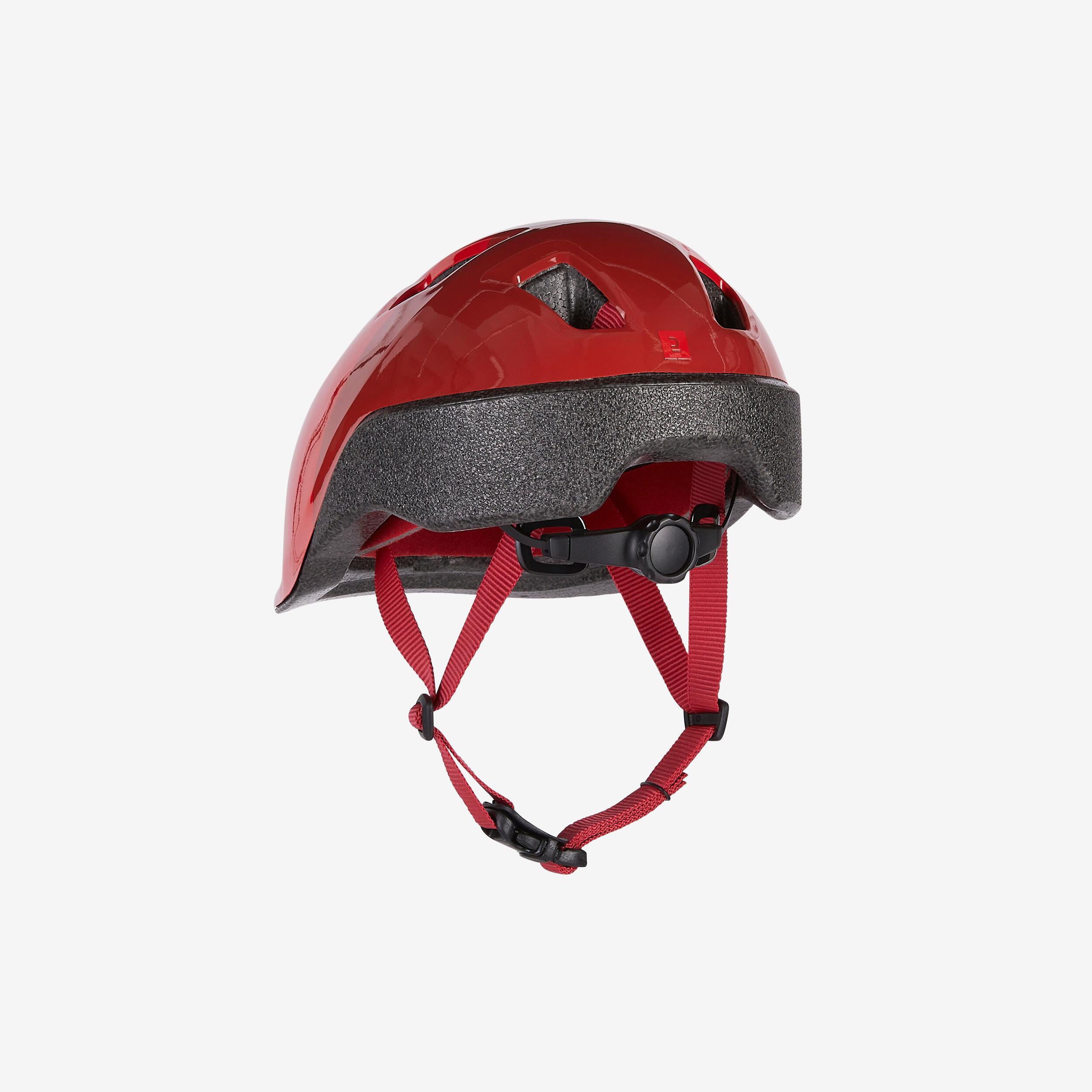 BTWIN  Casque - KH 500 