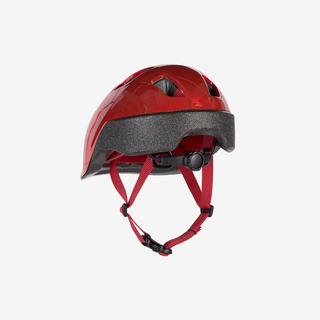 BTWIN  Casque - KH 500 