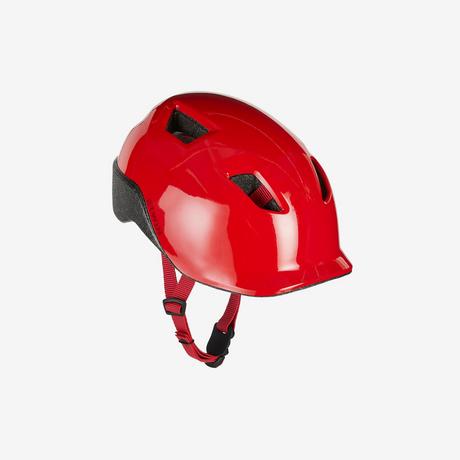 BTWIN  Casque - KH 500 