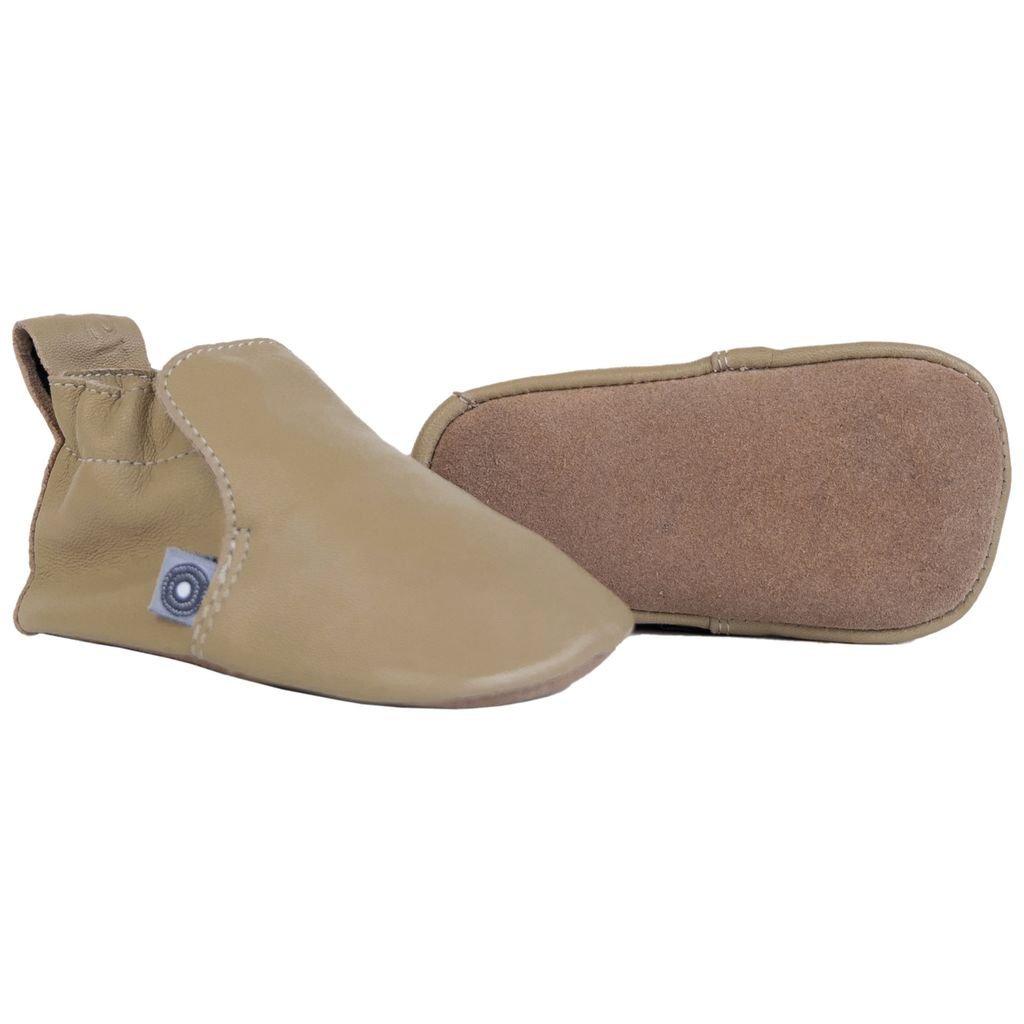 Image of Lauflernschuhe Unisex 16