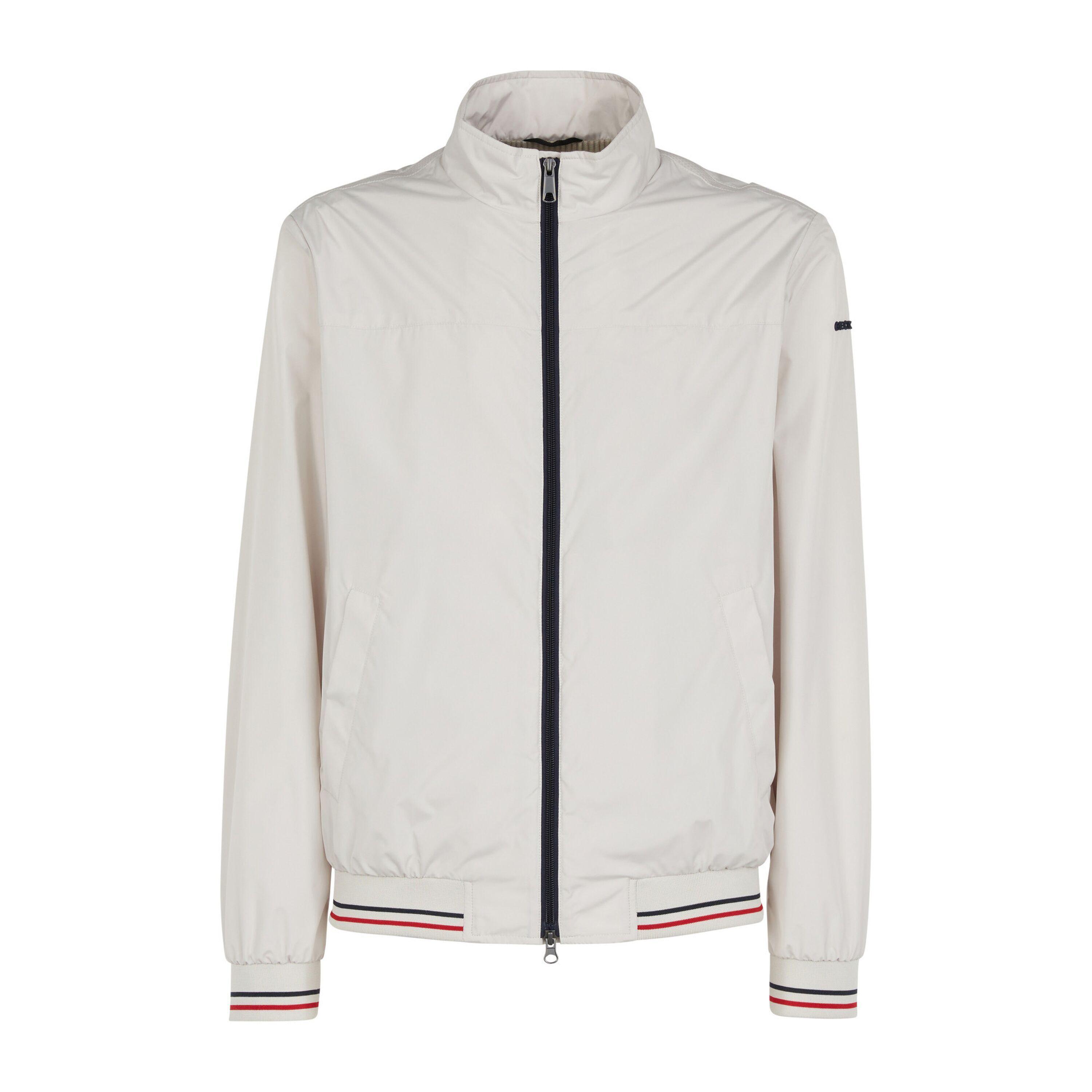 Image of Jacke Jharrod Herren 62