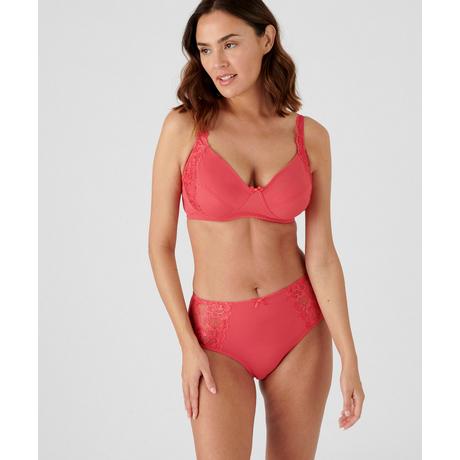 Damart  Soutien-gorge sans armatures EVA 