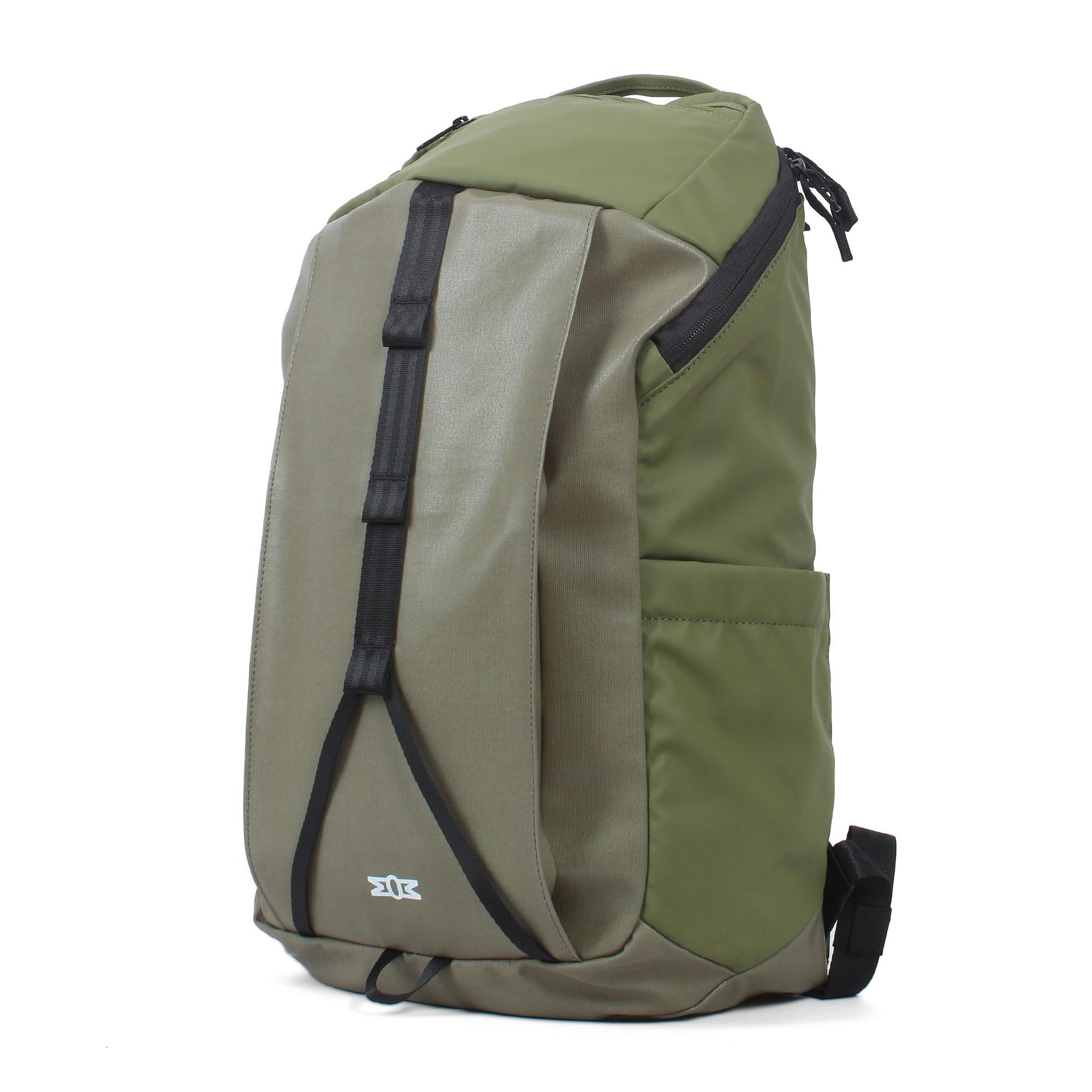 Margelisch LIRN Zaino per laptop  