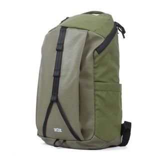 Margelisch LIRN Zaino per laptop  