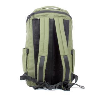 Margelisch LIRN Zaino per laptop  