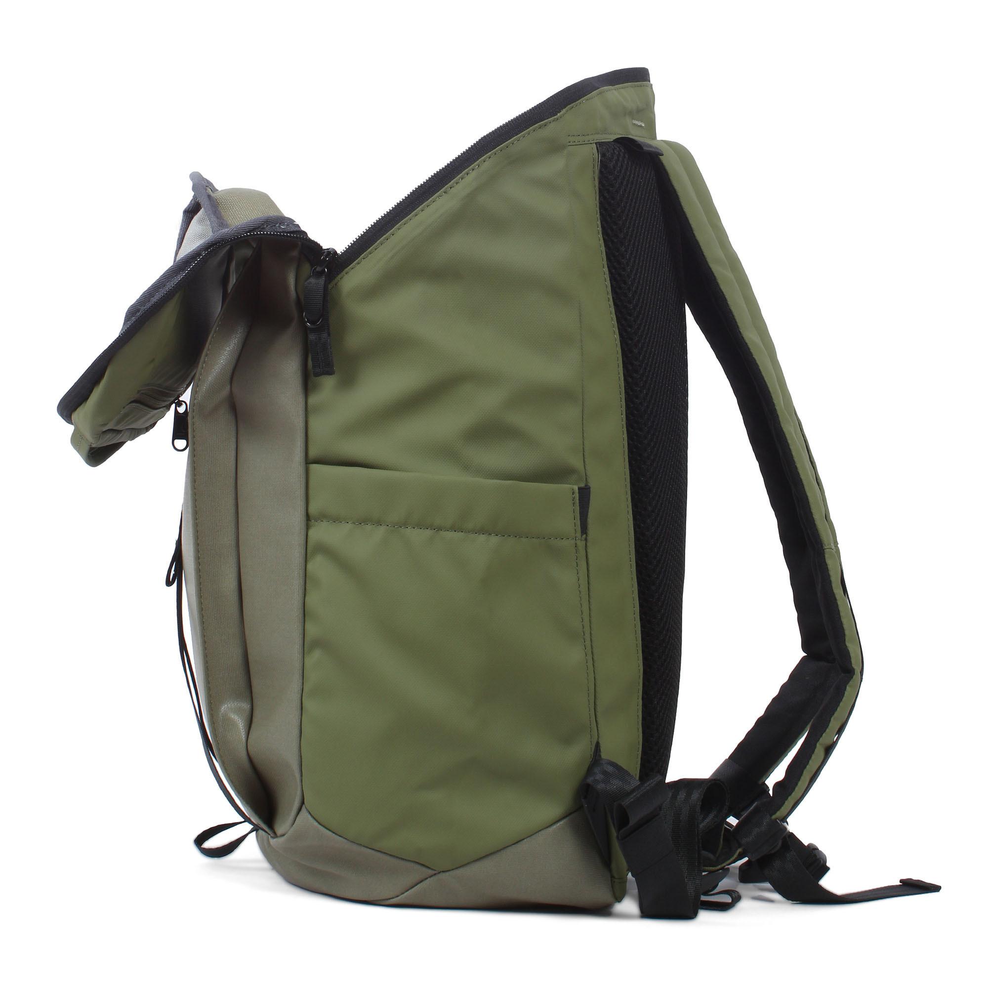 Margelisch LIRN Zaino per laptop  