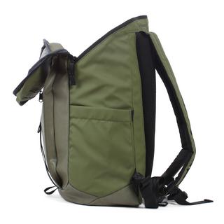 Margelisch LIRN Zaino per laptop  