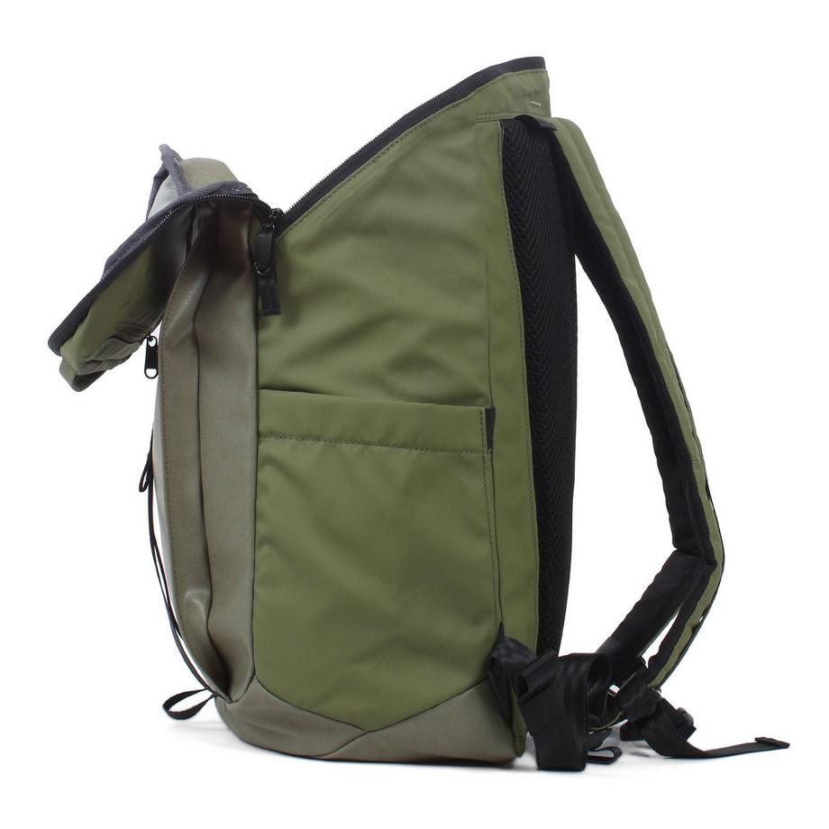 Margelisch LIRN Zaino per Laptop  