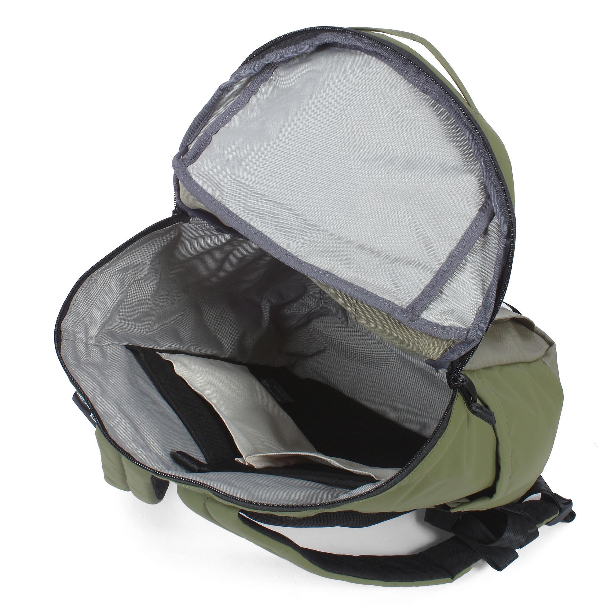 Margelisch LIRN Zaino per laptop  