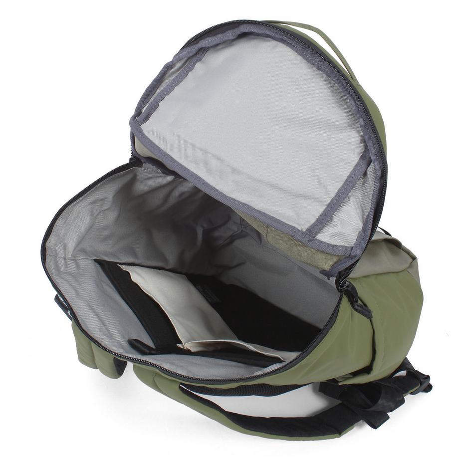 Margelisch LIRN Zaino per Laptop  