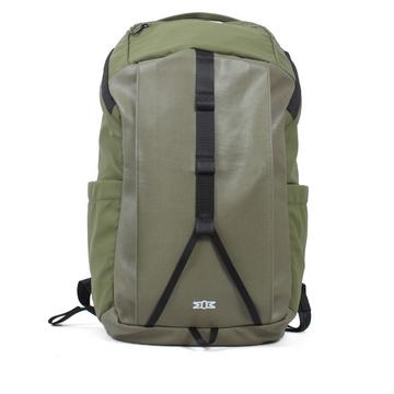 Laptop-Rucksack LIRN