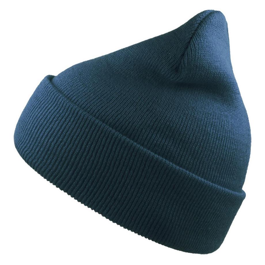 Bonnet Wind