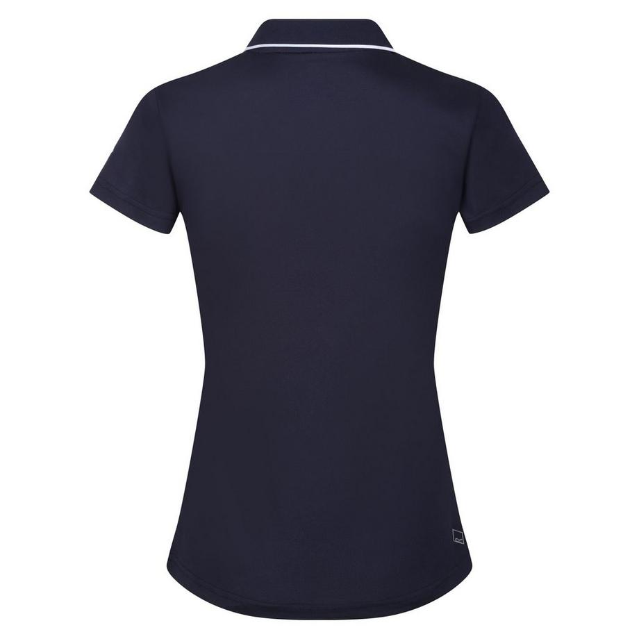 Regatta Maverick V Polo Shirt  