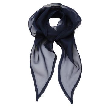 Foulard de travail