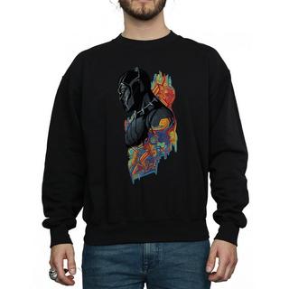 MARVEL  Sweatshirt 