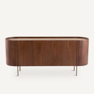 AM.PM  Sideboard Aslen 