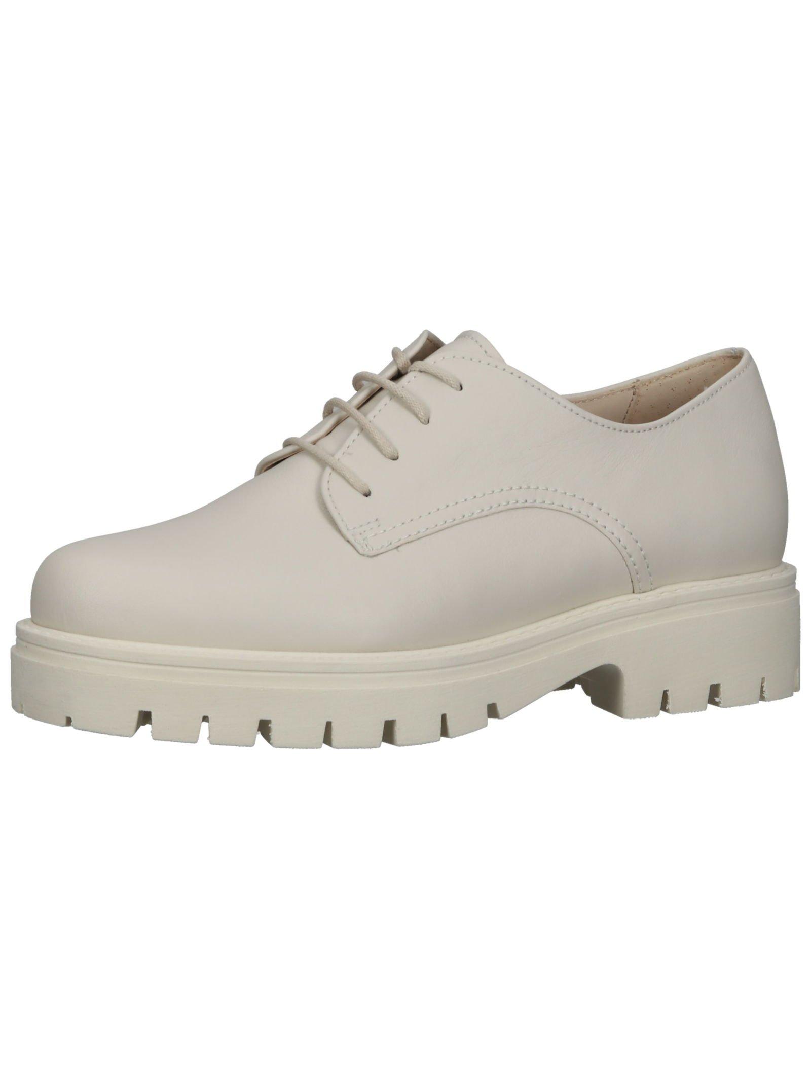 Image of Halbschuhe Unisex Beige 40