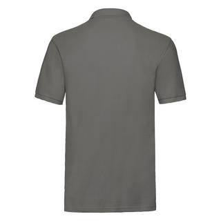 Fruit of the Loom  Premium PoloShirt, Kurzarm 