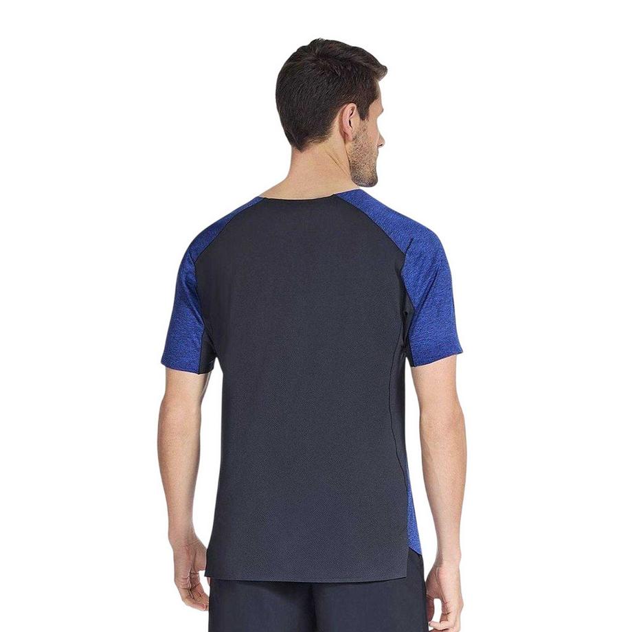SKECHERS  Godri Circuit T-Shirt, Performance 