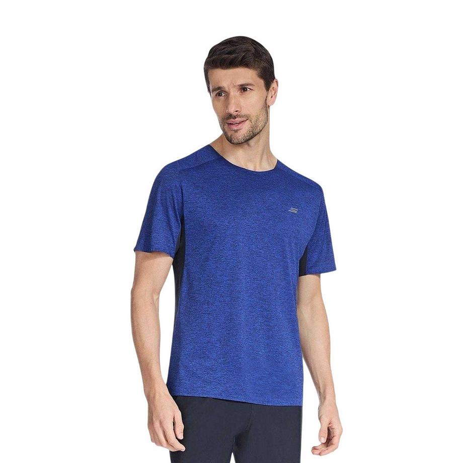 Godri Circuit T-Shirt, Performance