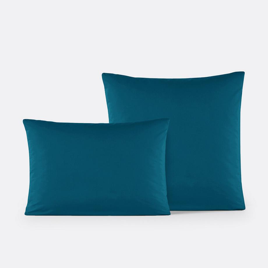 La Redoute Intérieurs Kissenbezug Scenario  