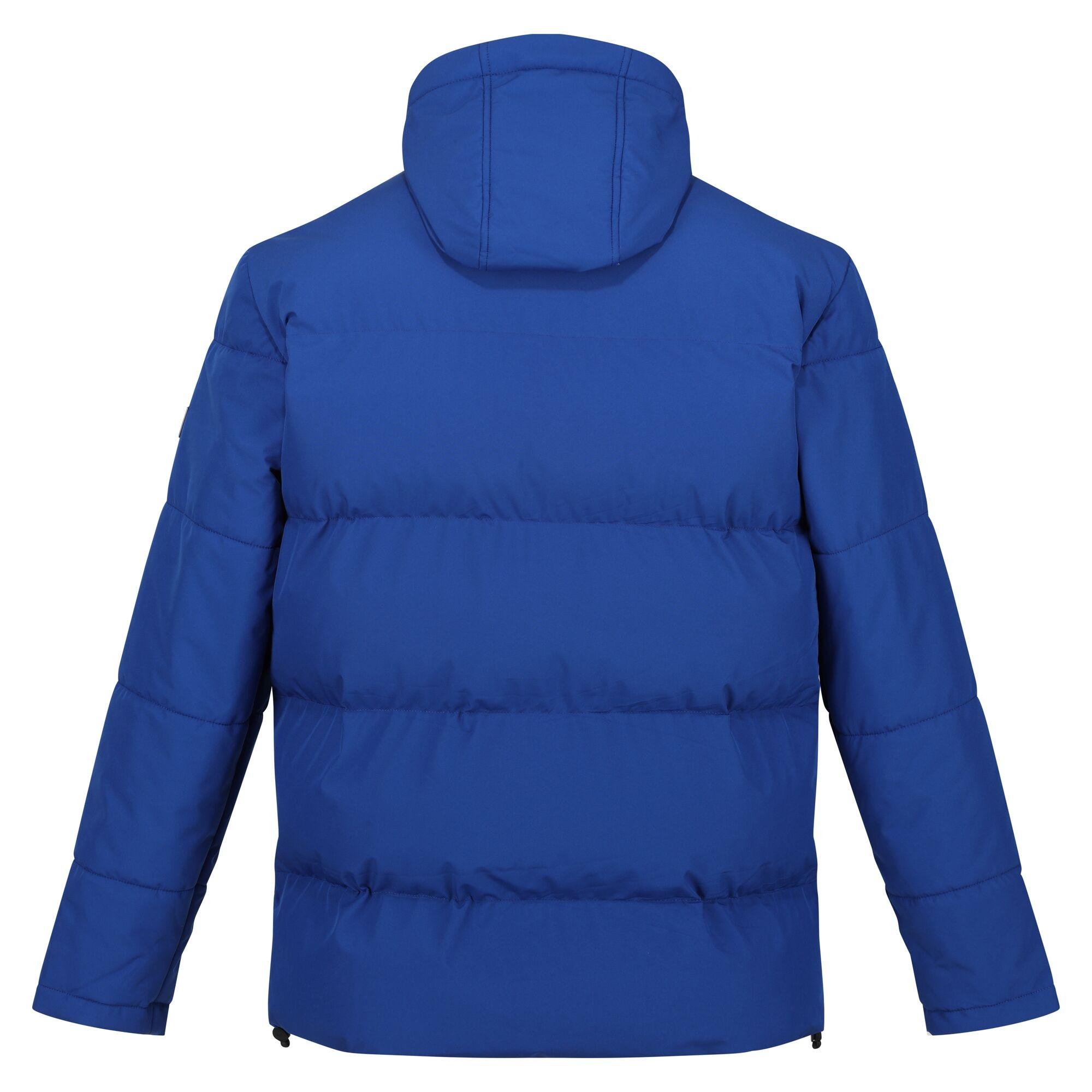 Regatta  Falkner Steppjacke 