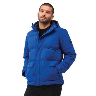 Regatta  Falkner Steppjacke 