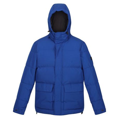 Regatta  Falkner Steppjacke 