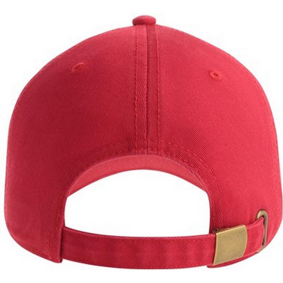 Atlantis Casquette De Baseball Fraser  