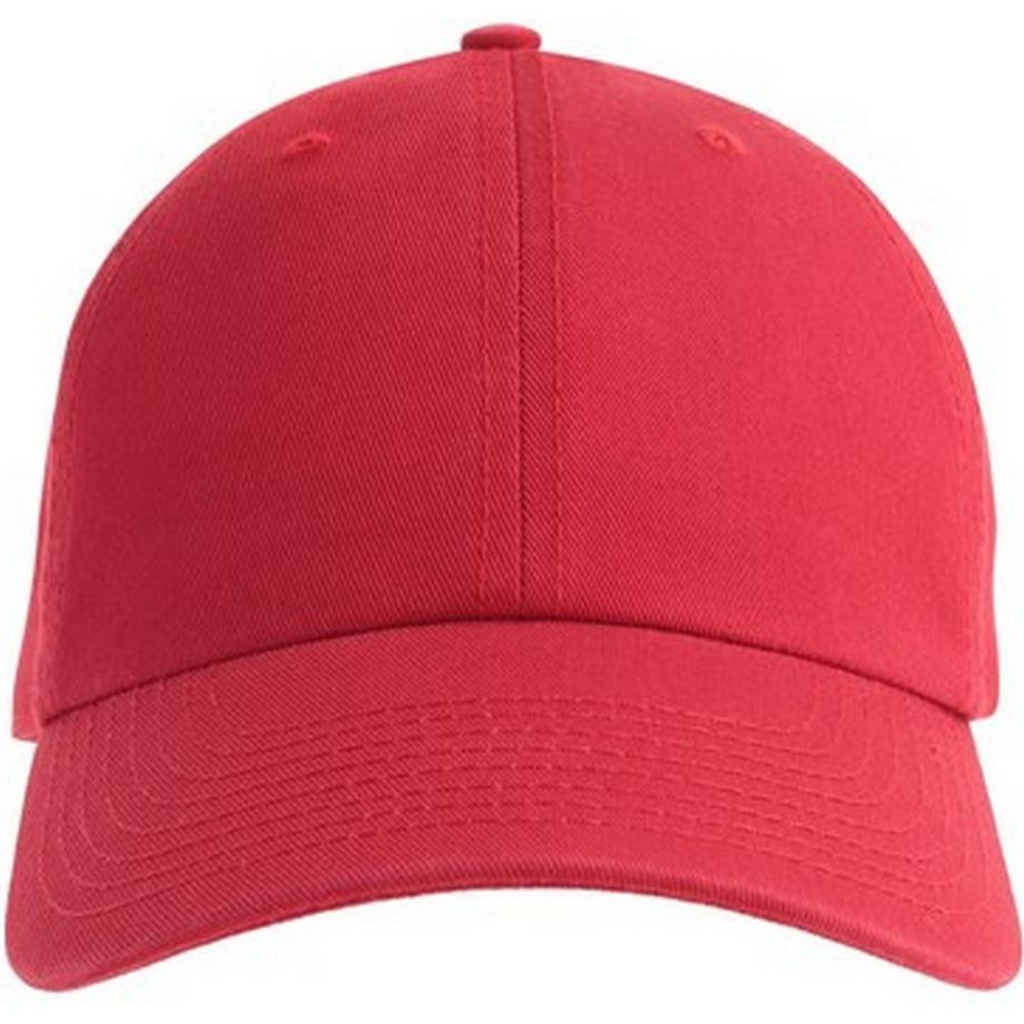 Casquette De Baseball Fraser