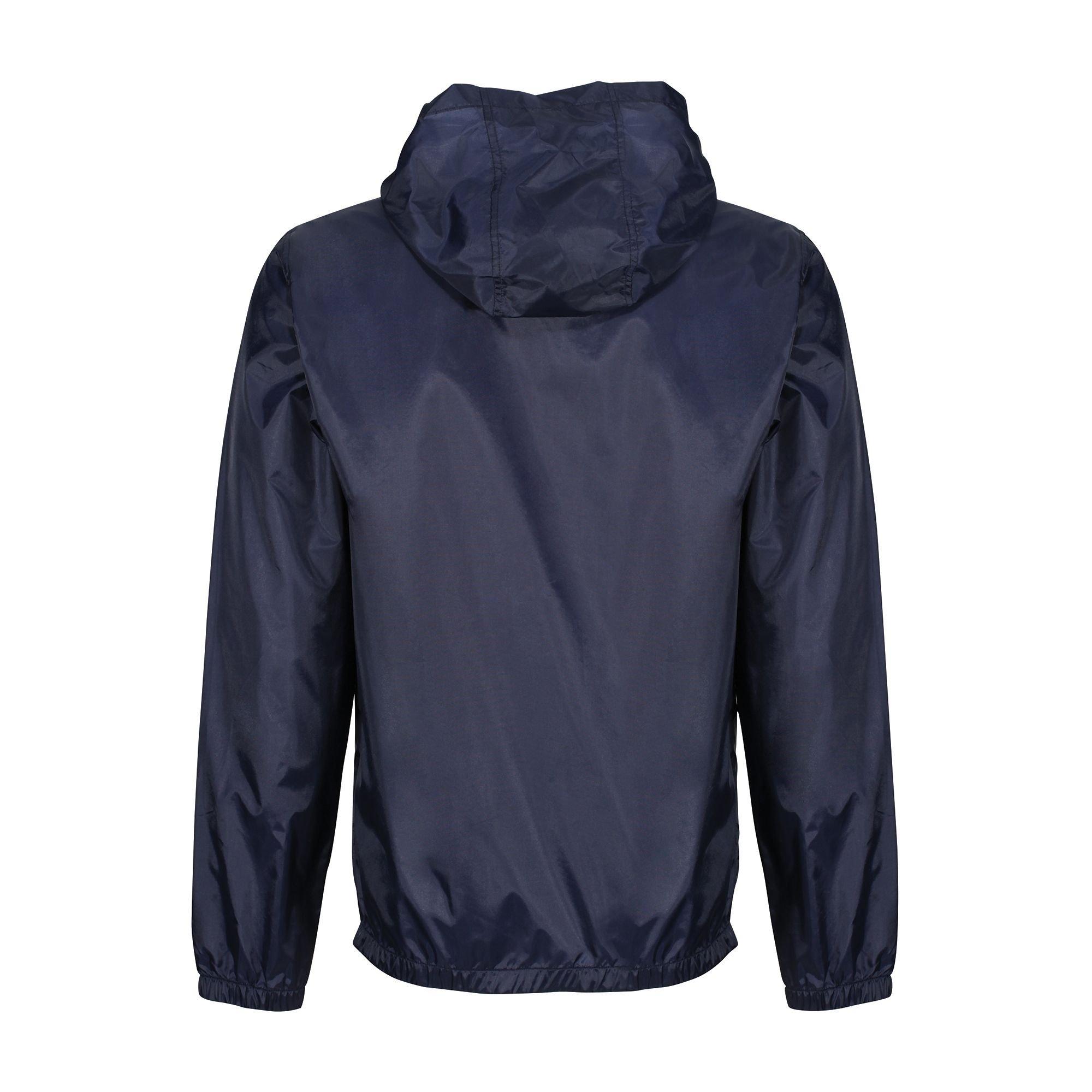 Regatta  Asset Shell Leichtgewichtige Jacke 