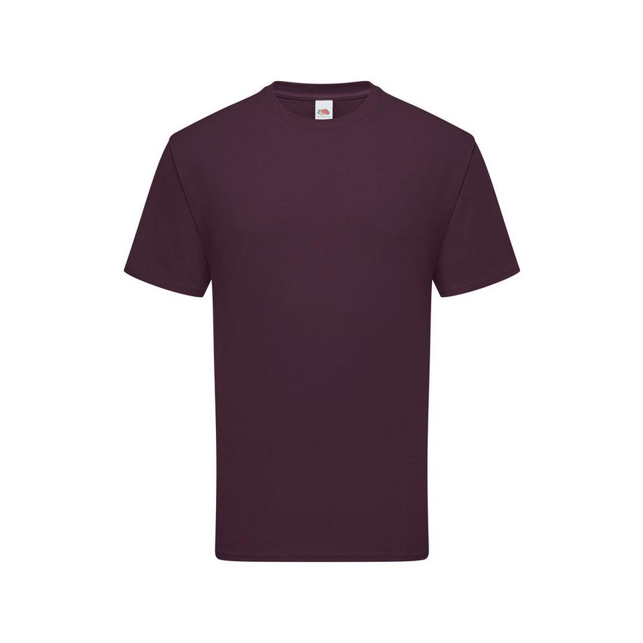 Iconic Premium TShirt