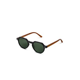 Herling  Sonnenbrille mit 100% UV-Schutz 