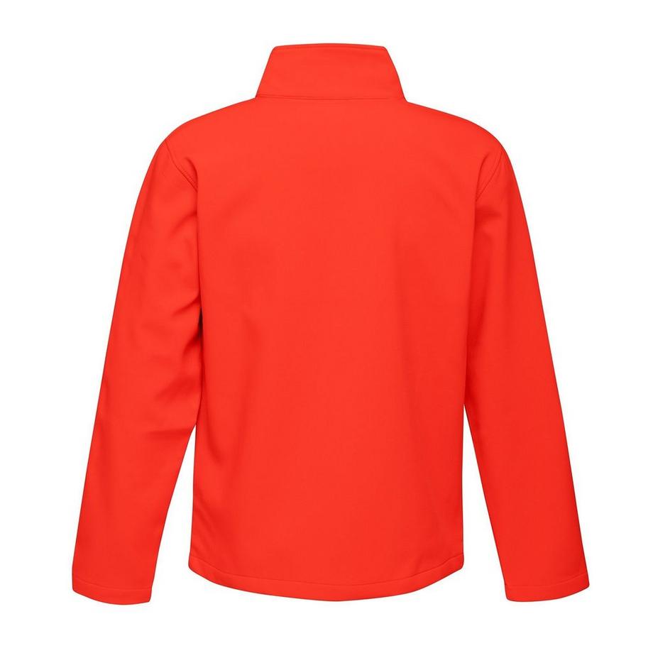 Regatta Ablaze Bedruckbare Softshelljacke  