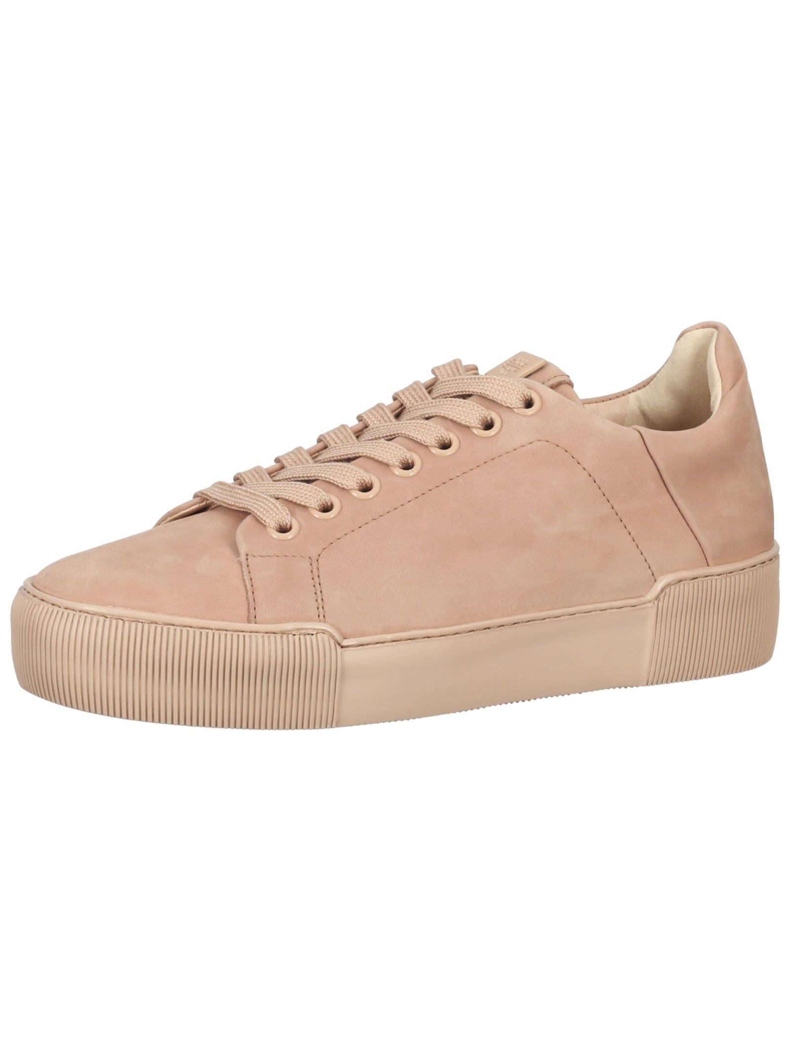 Image of Sneaker 3-103602 Damen Nude 38.5