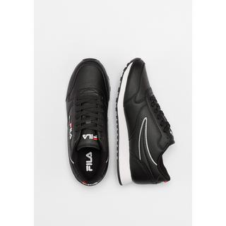 FILA  scarpe da ginnastica  orbit low 